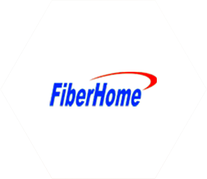 FiberHome